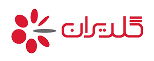 مجموعه گلدیران