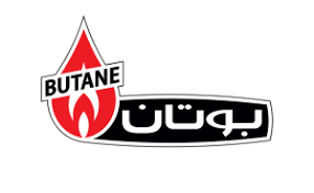 گروه صنعتی بوتان