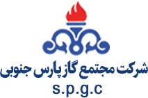 مجتمع گاز پارس جنوبی